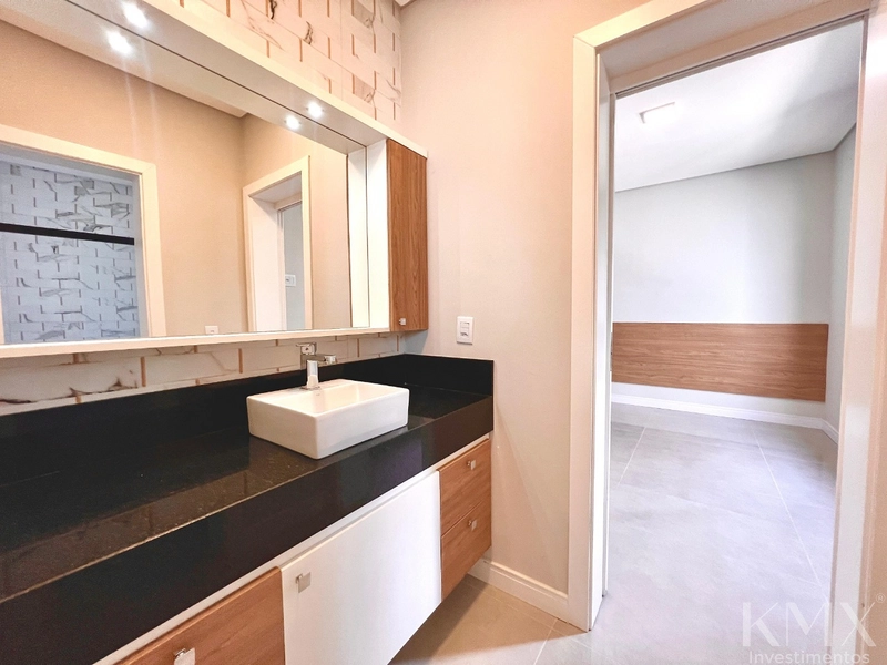 Casa, Condomínio Sunset, Xangri-Lá: 15ª foto da galeria de imagens do imóvel