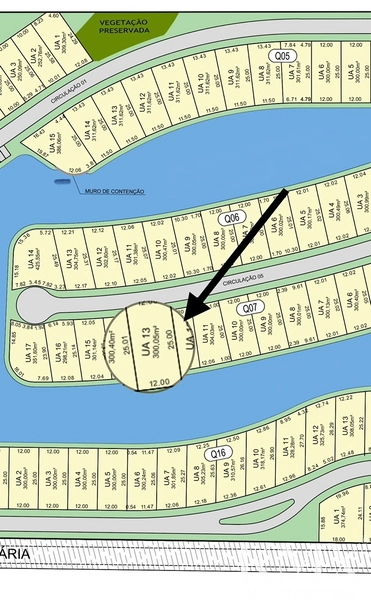 null: 2ª foto da galeria de imagens do imóvel