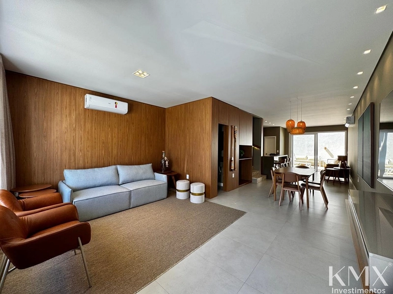 🏡✨ CASA À VENDA NO CONDOMÍNIO MURANO: 1ª foto da galeria de imagens do imóvel