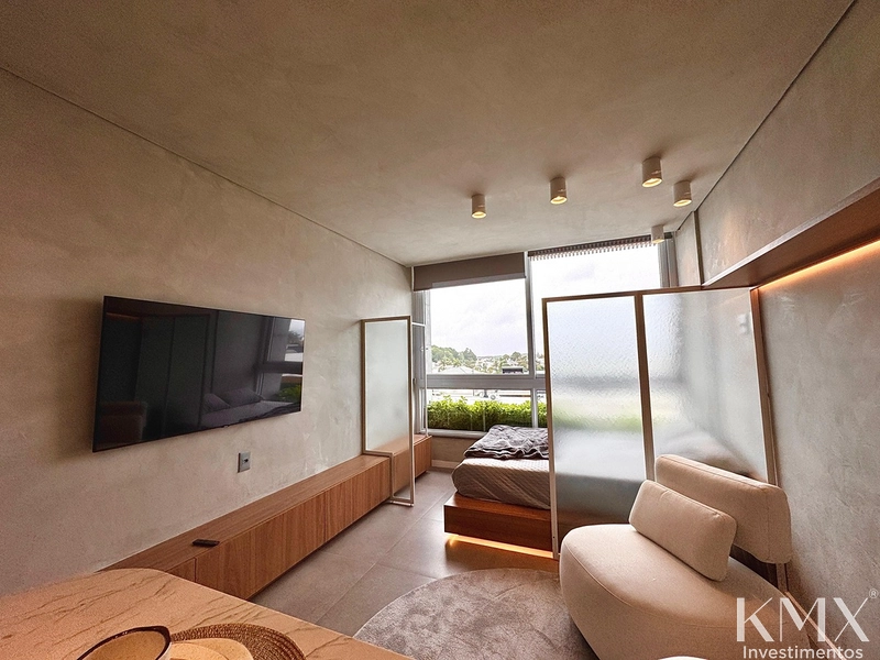 LIVIN RESORT✨: 7ª foto da galeria de imagens do imóvel