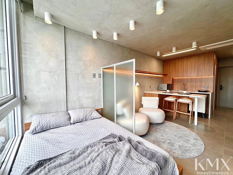 LIVIN RESORT✨: 6ª foto da galeria de imagens do imóvel