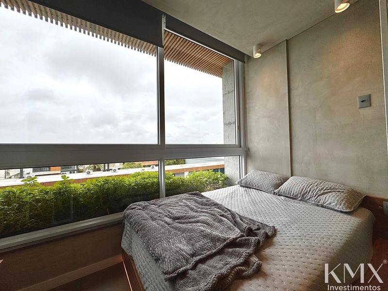 LIVIN RESORT✨: 4ª foto da galeria de imagens do imóvel