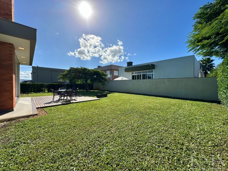 Sobrado em Condomínio Quintas do Lago, Xangri-Lá.: 23ª foto da galeria de imagens do imóvel