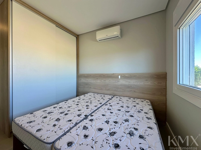 Sobrado em Condomínio Quintas do Lago, Xangri-Lá.: 17ª foto da galeria de imagens do imóvel