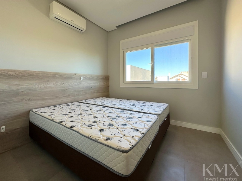 Sobrado em Condomínio Quintas do Lago, Xangri-Lá.: 18ª foto da galeria de imagens do imóvel