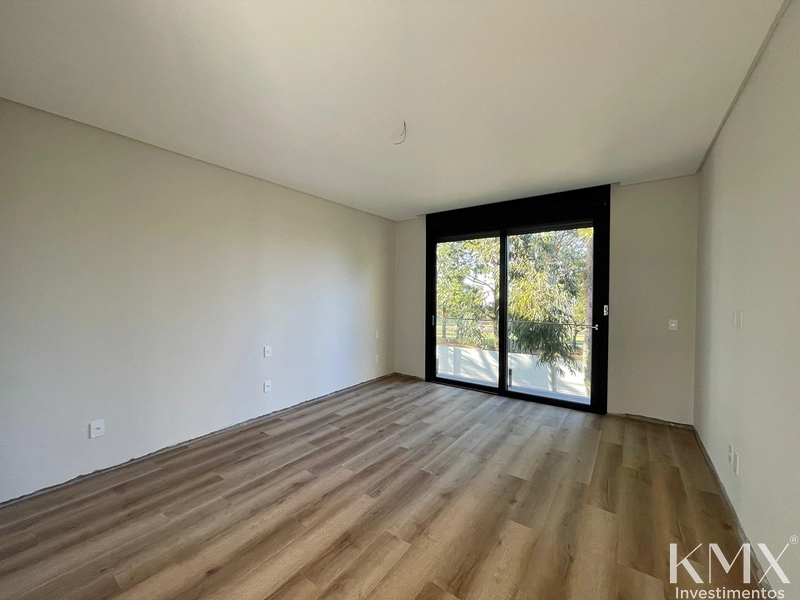 🏡✨ CASA À VENDA NO CONDOMÍNIO AMANÁ: 9ª foto da galeria de imagens do imóvel