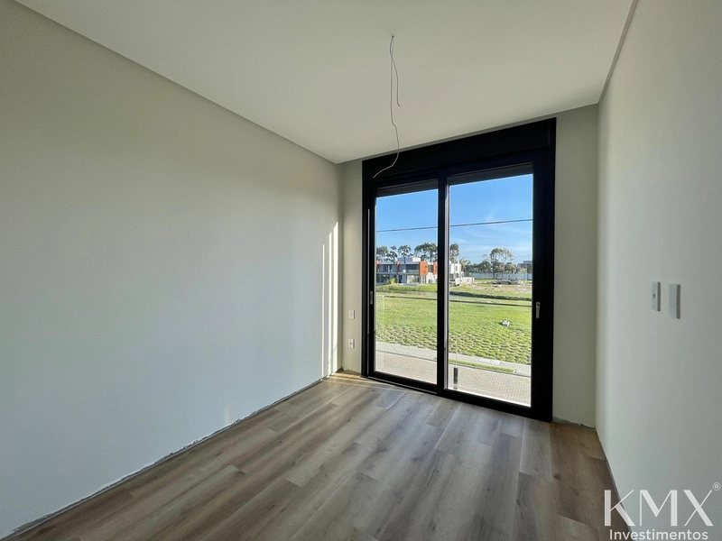 🏡✨ CASA À VENDA NO CONDOMÍNIO AMANÁ: 10ª foto da galeria de imagens do imóvel