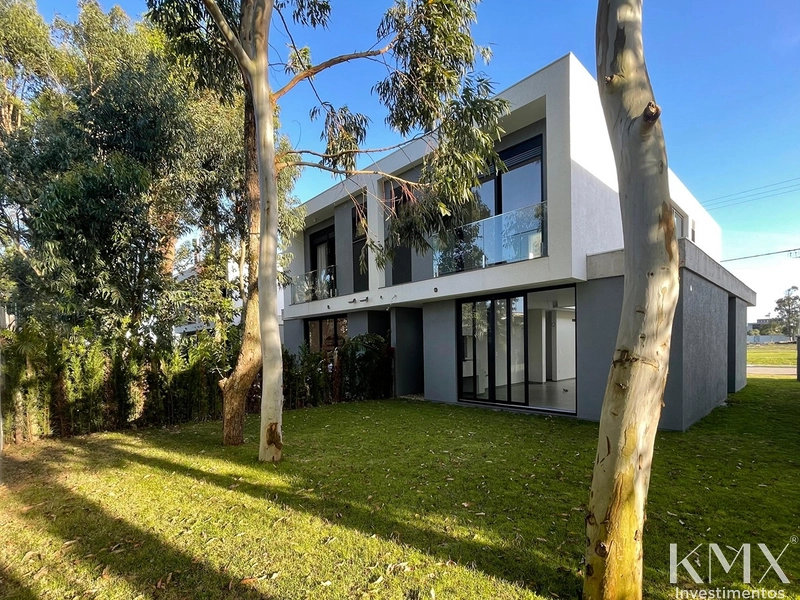 🏡✨ CASA À VENDA NO CONDOMÍNIO AMANÁ: 12ª foto da galeria de imagens do imóvel