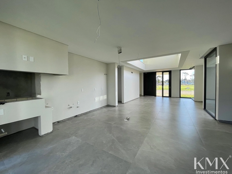 🏡✨ CASA À VENDA NO CONDOMÍNIO AMANÁ: 3ª foto da galeria de imagens do imóvel