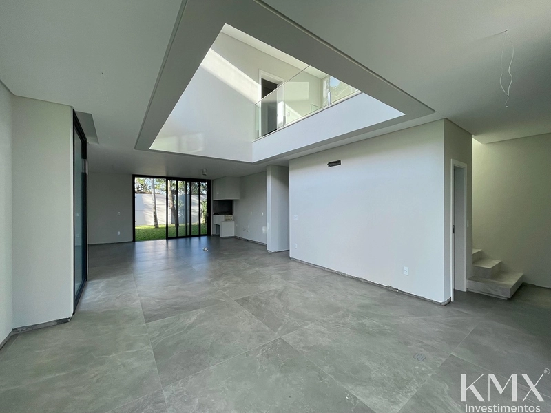 🏡✨ CASA À VENDA NO CONDOMÍNIO AMANÁ: 5ª foto da galeria de imagens do imóvel