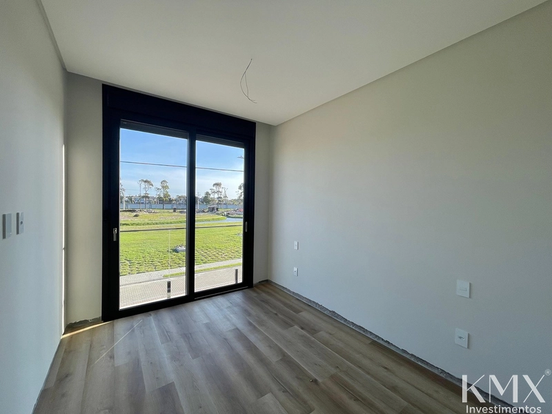 🏡✨ CASA À VENDA NO CONDOMÍNIO AMANÁ: 8ª foto da galeria de imagens do imóvel
