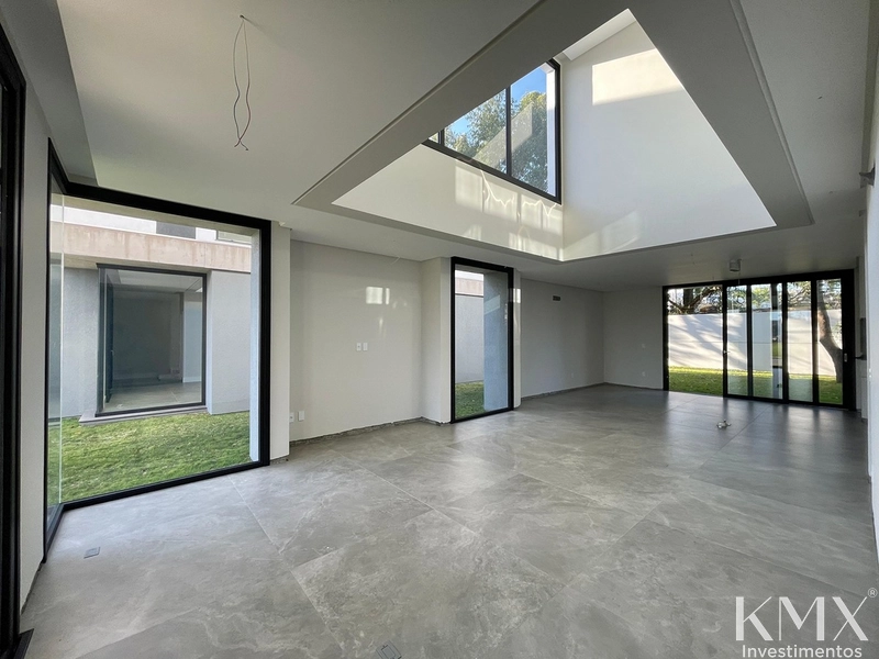 🏡✨ CASA À VENDA NO CONDOMÍNIO AMANÁ: 6ª foto da galeria de imagens do imóvel