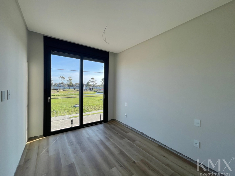 🏡✨ CASA À VENDA NO CONDOMÍNIO AMANÁ: 7ª foto da galeria de imagens do imóvel