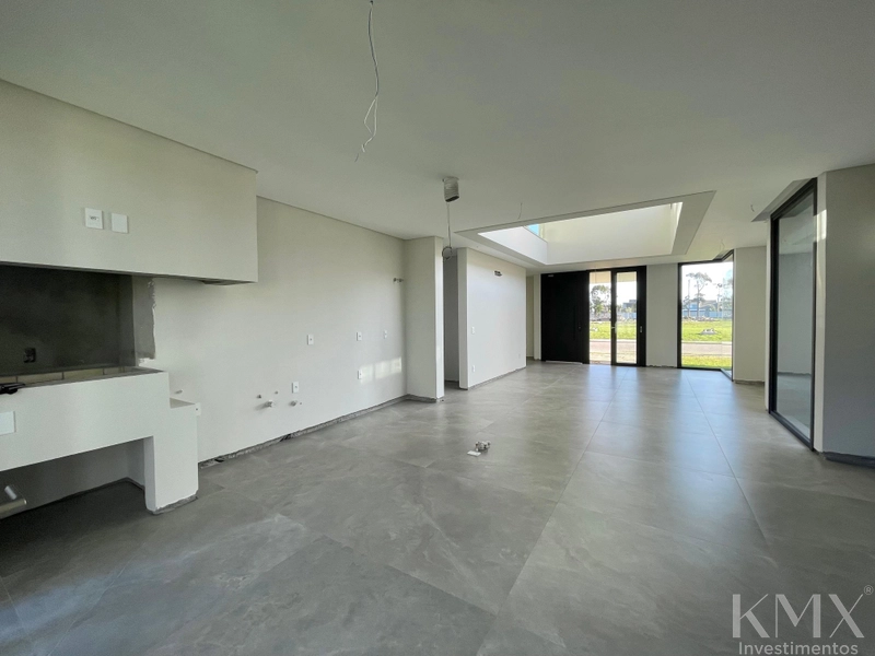 🏡✨ CASA À VENDA NO CONDOMÍNIO AMANÁ: 3ª foto da galeria de imagens do imóvel