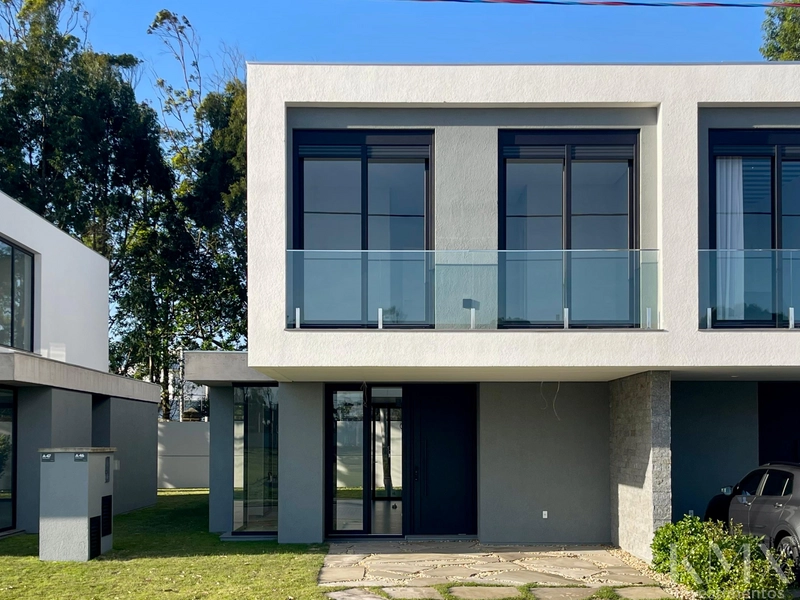 🏡✨ CASA À VENDA NO CONDOMÍNIO AMANÁ: 10ª foto da galeria de imagens do imóvel