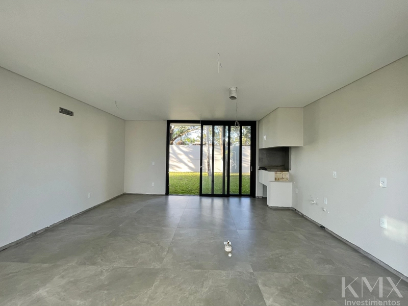 🏡✨ CASA À VENDA NO CONDOMÍNIO AMANÁ: 4ª foto da galeria de imagens do imóvel