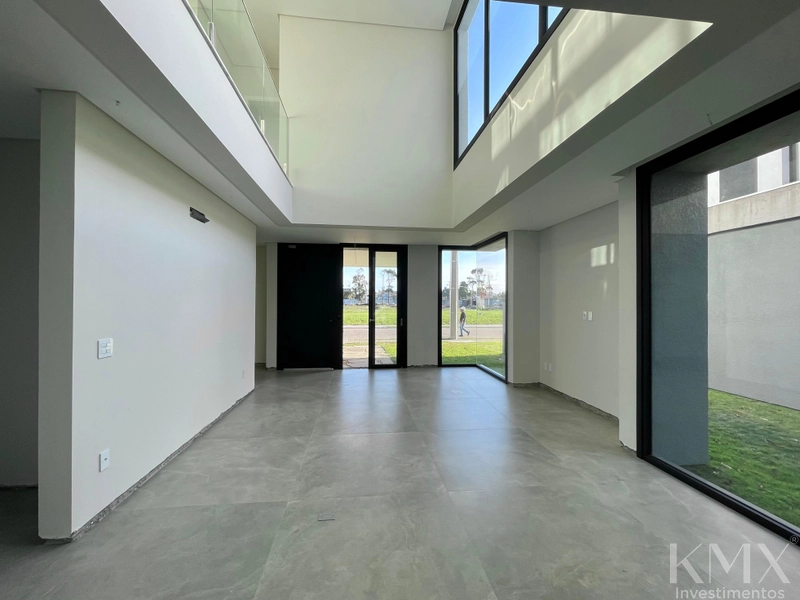 🏡✨ CASA À VENDA NO CONDOMÍNIO AMANÁ: 2ª foto da galeria de imagens do imóvel