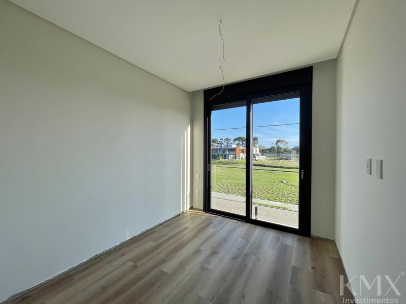 🏡✨ CASA À VENDA NO CONDOMÍNIO AMANÁ: 9ª foto da galeria de imagens do imóvel