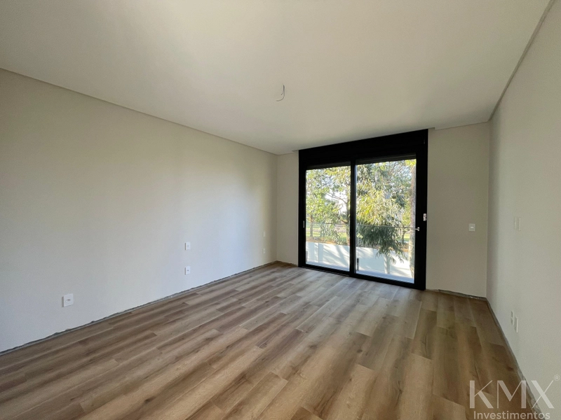 🏡✨ CASA À VENDA NO CONDOMÍNIO AMANÁ: 8ª foto da galeria de imagens do imóvel