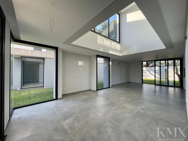 🏡✨ CASA À VENDA NO CONDOMÍNIO AMANÁ: 6ª foto da galeria de imagens do imóvel