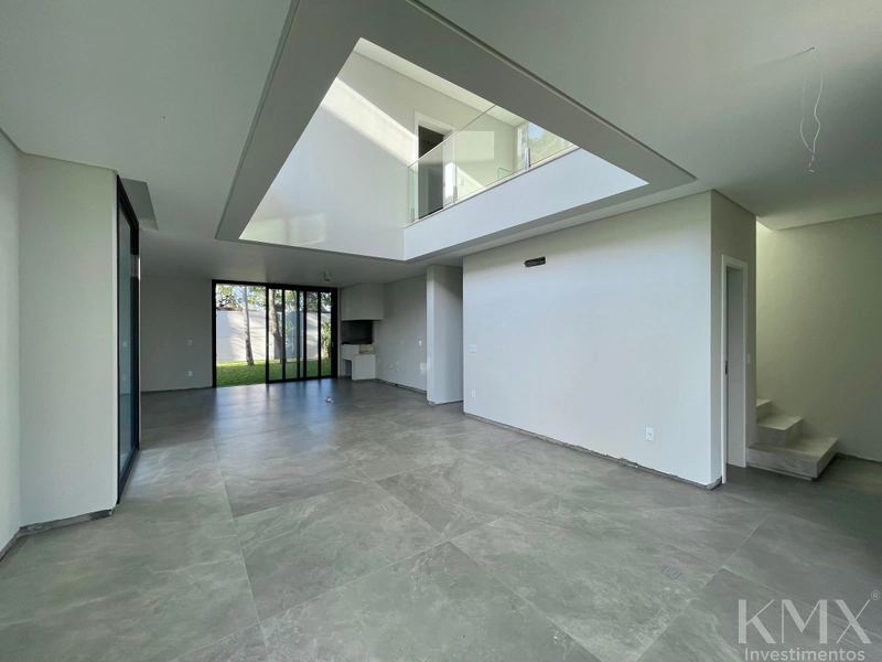 🏡✨ CASA À VENDA NO CONDOMÍNIO AMANÁ: 5ª foto da galeria de imagens do imóvel
