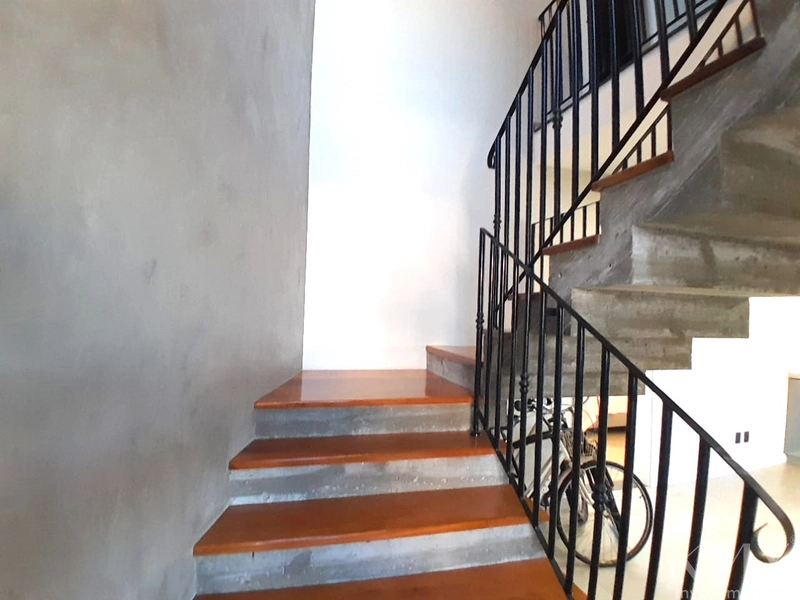 Casa, Condomínio Sunset, Xangri-Lá: 19ª foto da galeria de imagens do imóvel