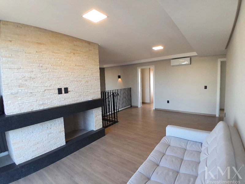 Casa, Condomínio Sunset, Xangri-Lá: 23ª foto da galeria de imagens do imóvel