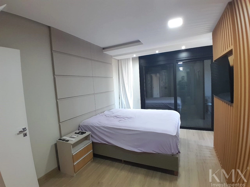 Casa, Condomínio Sunset, Xangri-Lá: 13ª foto da galeria de imagens do imóvel