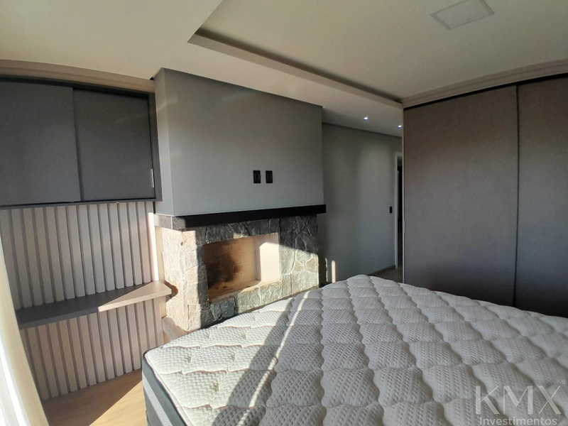 Casa, Condomínio Sunset, Xangri-Lá: 31ª foto da galeria de imagens do imóvel