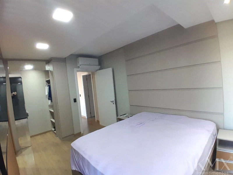 Casa, Condomínio Sunset, Xangri-Lá: 15ª foto da galeria de imagens do imóvel