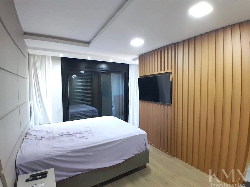 Casa, Condomínio Sunset, Xangri-Lá: 14ª foto da galeria de imagens do imóvel