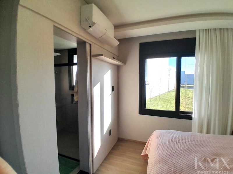 Casa, Condomínio Sunset, Xangri-Lá: 26ª foto da galeria de imagens do imóvel