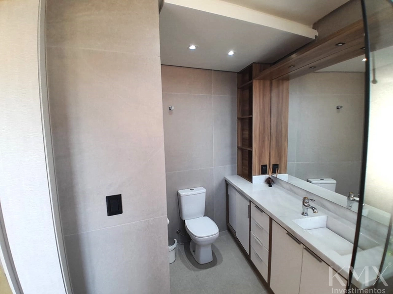 Casa, Condomínio Sunset, Xangri-Lá: 16ª foto da galeria de imagens do imóvel