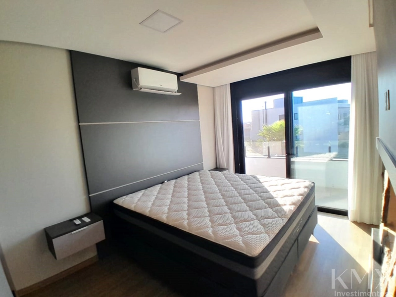 Casa, Condomínio Sunset, Xangri-Lá: 17ª foto da galeria de imagens do imóvel