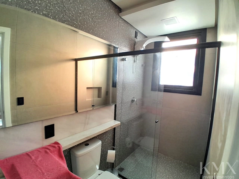 Casa, Condomínio Sunset, Xangri-Lá: 27ª foto da galeria de imagens do imóvel