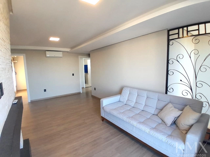 Casa, Condomínio Sunset, Xangri-Lá: 21ª foto da galeria de imagens do imóvel