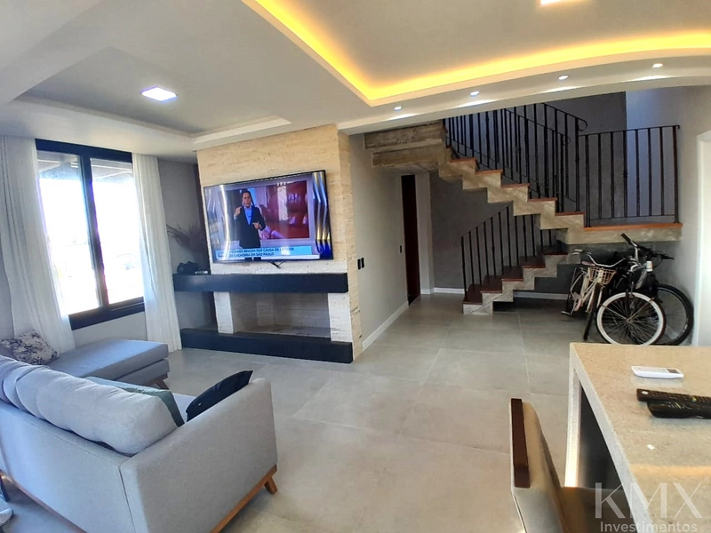 Casa, Condomínio Sunset, Xangri-Lá: 7ª foto da galeria de imagens do imóvel