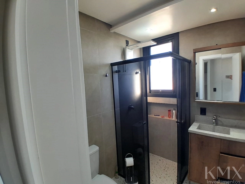 Casa, Condomínio Sunset, Xangri-Lá: 36ª foto da galeria de imagens do imóvel