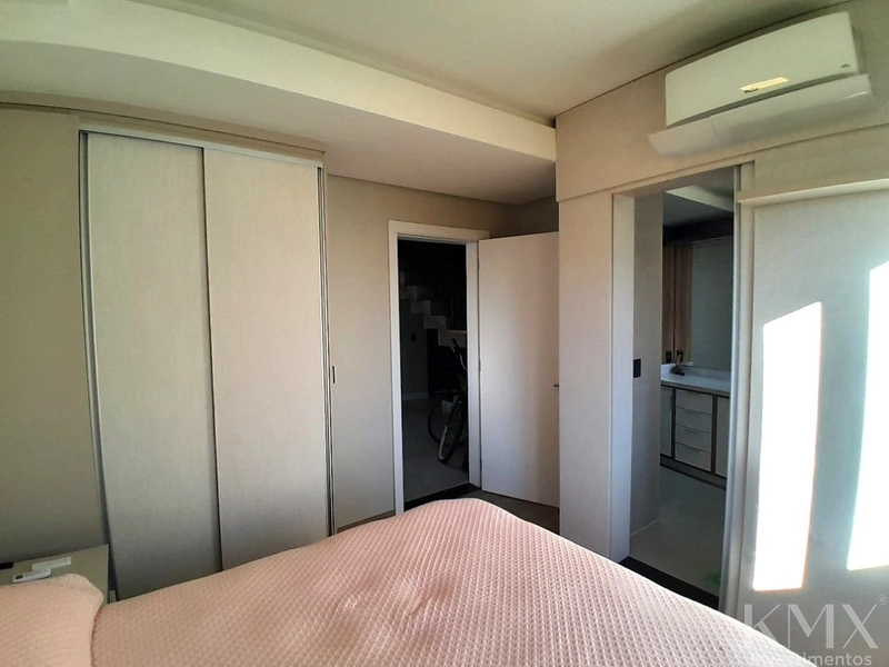 Casa, Condomínio Sunset, Xangri-Lá: 24ª foto da galeria de imagens do imóvel