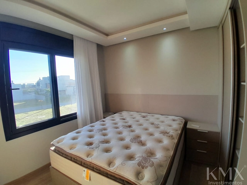 Casa, Condomínio Sunset, Xangri-Lá: 30ª foto da galeria de imagens do imóvel