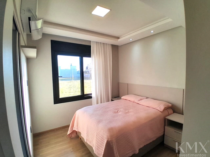 Casa, Condomínio Sunset, Xangri-Lá: 25ª foto da galeria de imagens do imóvel