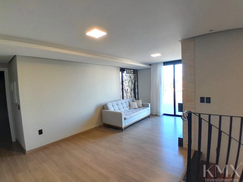 Casa, Condomínio Sunset, Xangri-Lá: 18ª foto da galeria de imagens do imóvel