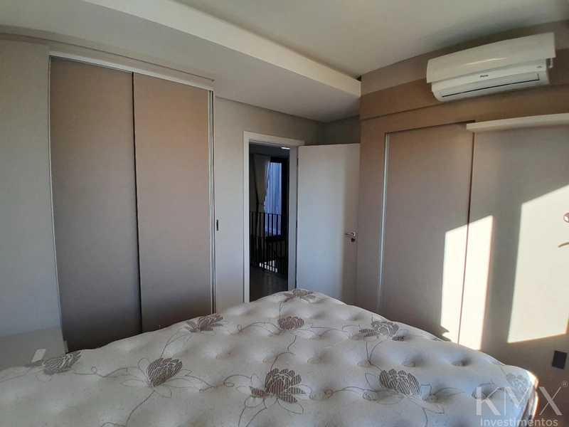 Casa, Condomínio Sunset, Xangri-Lá: 29ª foto da galeria de imagens do imóvel