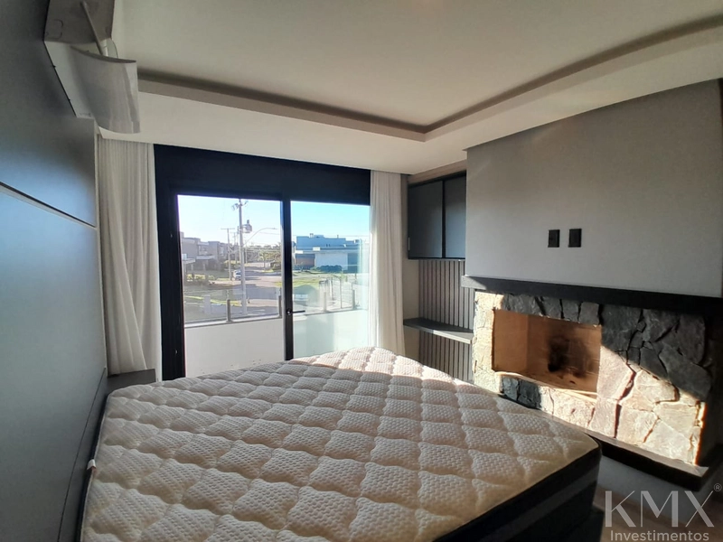 Casa, Condomínio Sunset, Xangri-Lá: 32ª foto da galeria de imagens do imóvel