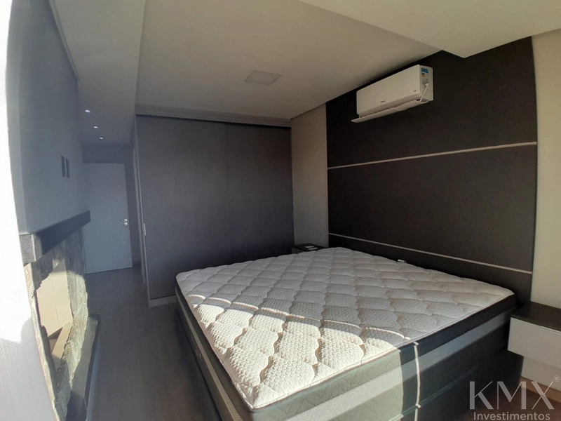 Casa, Condomínio Sunset, Xangri-Lá: 33ª foto da galeria de imagens do imóvel