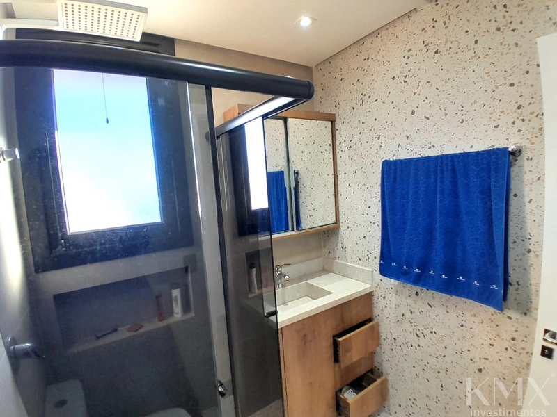 Casa, Condomínio Sunset, Xangri-Lá: 35ª foto da galeria de imagens do imóvel