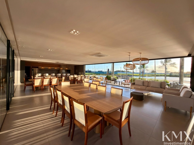 🌊 Allure Beach Condo – Exclusividade e Sofisticação: 26ª foto da galeria de imagens do imóvel