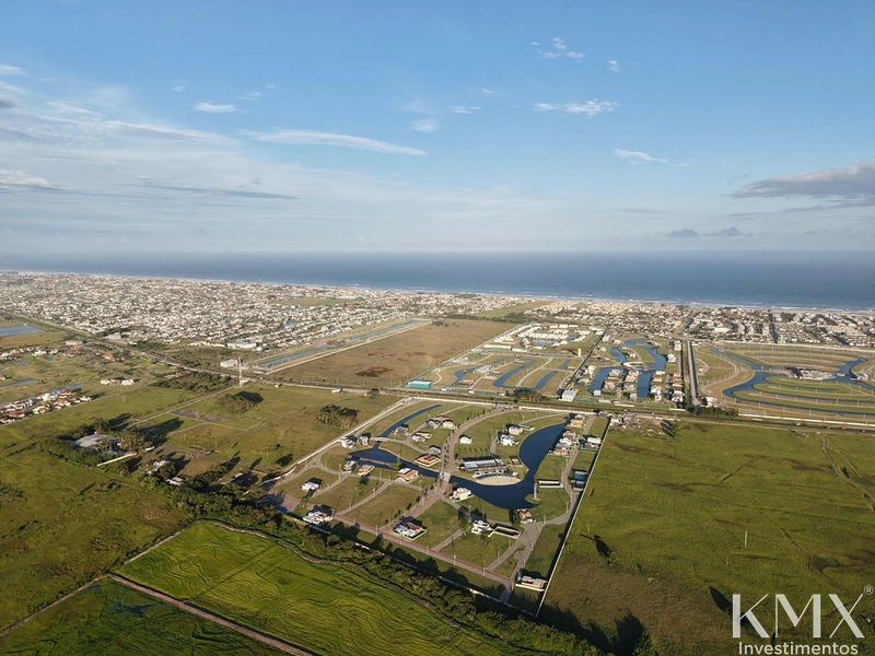 🌊 Allure Beach Condo – Exclusividade e Sofisticação: 4ª foto da galeria de imagens do imóvel