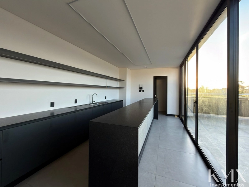 🌊 Allure Beach Condo – Exclusividade e Sofisticação: 12ª foto da galeria de imagens do imóvel