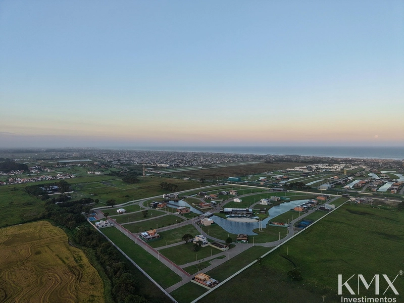 🌊 Allure Beach Condo – Exclusividade e Sofisticação: 4ª foto da galeria de imagens do imóvel